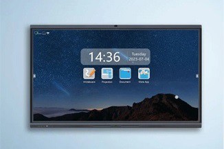 Wall Mounts or Digital Displays Wall Mounts or Digital Displays
